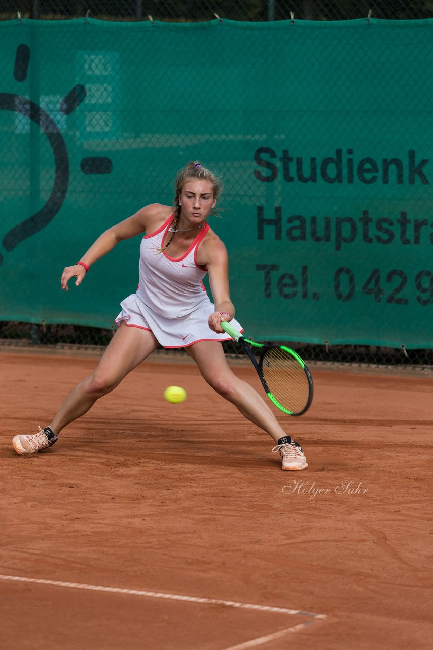 Bild 101 - Lilienthal Open